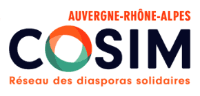 PRESENTATION DU COSIM