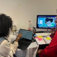 Accompagnement OSIMs